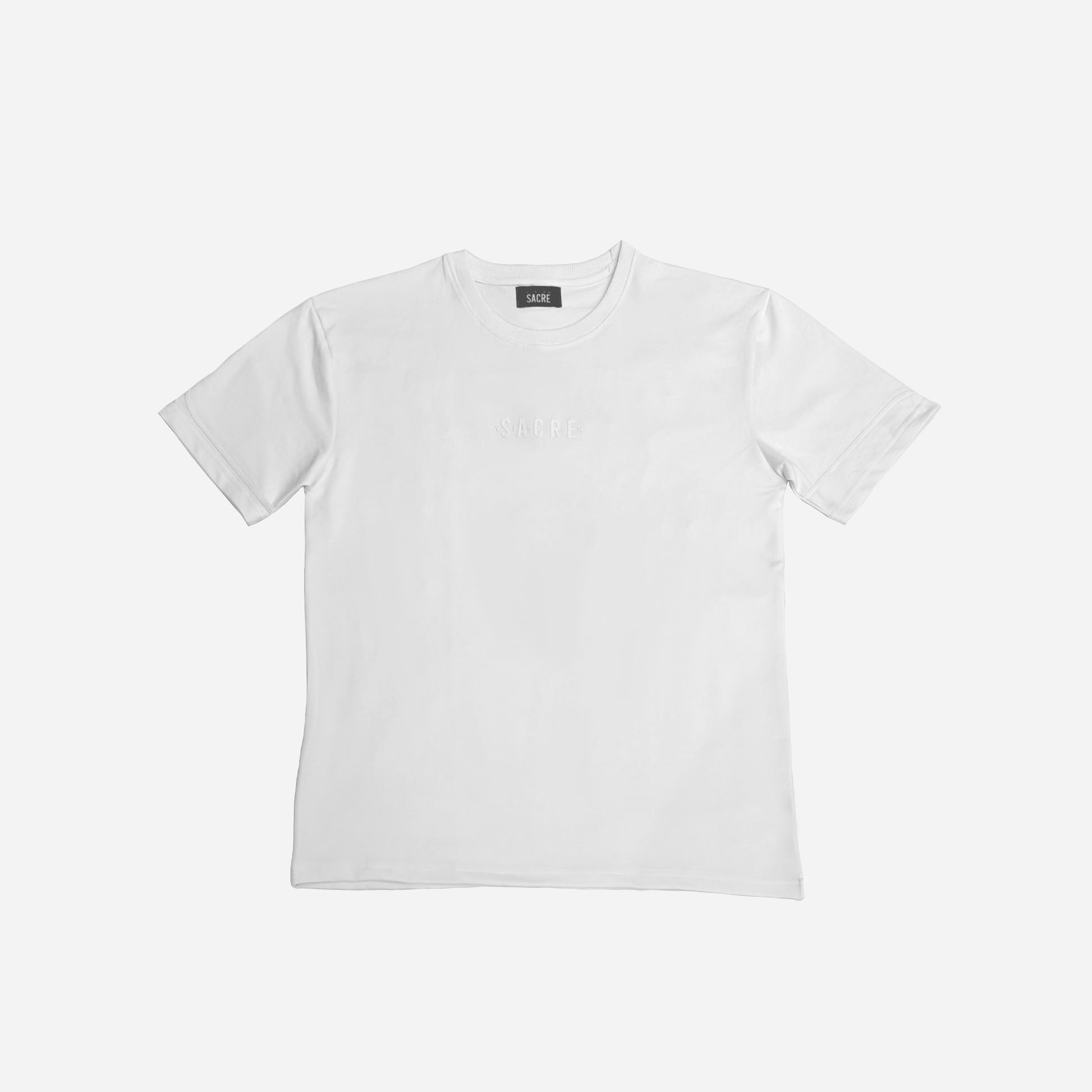 Akasa Rise T-shirt