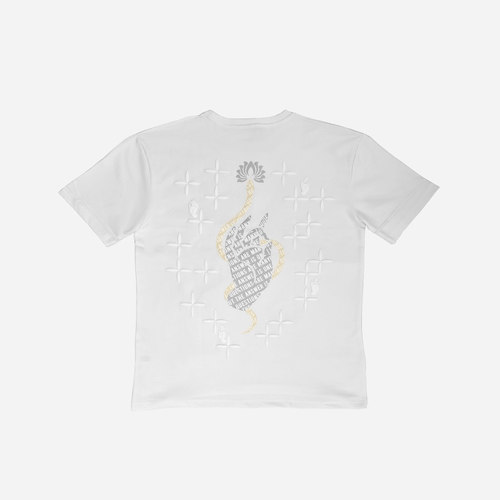 Akasa Rise T-shirt