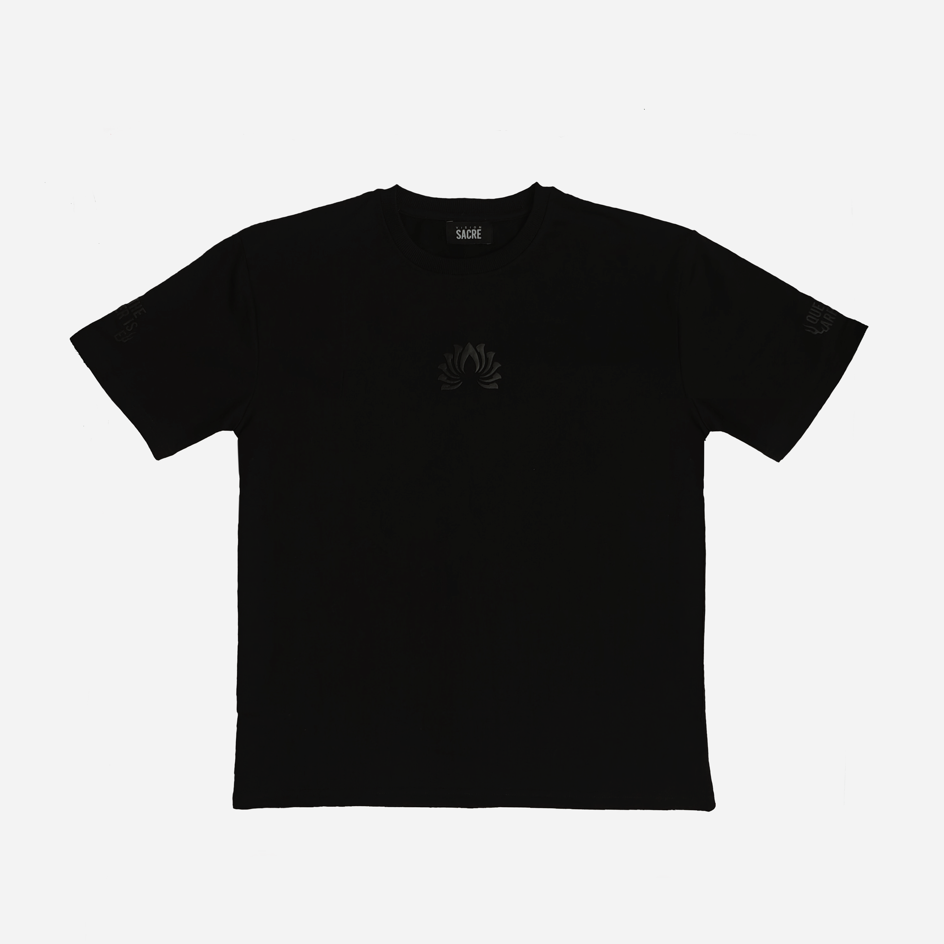 Lotus Agni T-Shirt